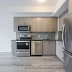 5 bedroom apartment of 699 sq. ft in Toronto