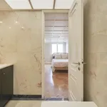 Rent a room in lisbon