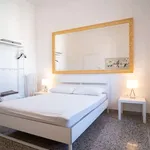 Rent a room in rome