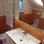 Rent 5 bedroom apartment of 100 m² in Sestri Levante