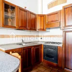 Rent 1 bedroom apartment of 35 m² in Parma