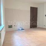 Rent 2 bedroom apartment of 52 m² in Chiusa di Pesio