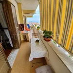 Rent 2 bedroom apartment of 110 m² in Tropea