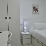 Rent a room of 71 m² in madrid