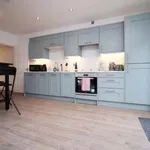 Rent 2 bedroom apartment in Wales