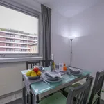 Piazza Riscossa, Paradiso - Amsterdam Apartments for Rent