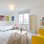 Louez une chambre de 101 m² à Lyon