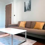 Rent 1 bedroom apartment in London