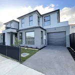 Rent 2 bedroom house in altona-north