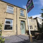 Rent 2 bedroom house in Yorkshire And The Humber