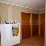 Rent 3 bedroom apartment of 70 m² in Busca