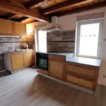 Rent 1 bedroom apartment of 68 m² in Toulouse