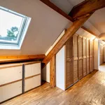 Huur 5 slaapkamer huis van 1225 m² in Soignies