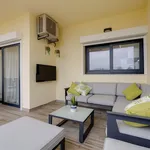 Rent 1 bedroom apartment of 73 m² in Portimão