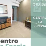 Rent 3 bedroom apartment of 60 m² in La Spezia