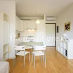 Rent 1 bedroom apartment of 30 m² in Florence