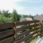 Rent 3 bedroom apartment of 83 m² in szczecin