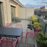 Rent 1 bedroom apartment in Zurich