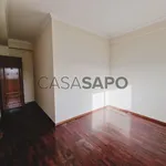 Apartamento T3 para alugar em Sesimbra