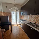 Rent 4 bedroom apartment of 94 m² in Formia