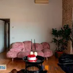 Affitto 2 camera appartamento di 72 m² in Rome