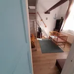 Rent 2 bedroom apartment of 60 m² in Budapest