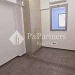 Ενοικίαση 2 υπνοδωμάτιο διαμέρισμα από 55 m² σε Municipal Unit of Viniani