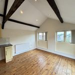 Rent 1 bedroom house in  Monmouthshire