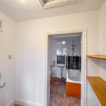 Rent 3 bedroom house in Leicester