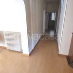 Rent 5 bedroom apartment of 115 m² in Lucca