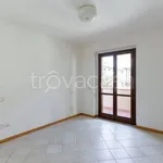 Rent 2 bedroom apartment of 65 m² in Arezzo