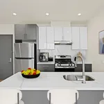 Rent 1 bedroom apartment in Queens