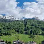 Rent 2 bedroom apartment of 73 m² in Aprica