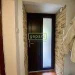 Rent 2 bedroom house in Litoměřice