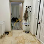 Rent 3 bedroom apartment of 80 m² in City of Zagreb