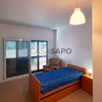 Alugar 1 quarto apartamento em Mirandela