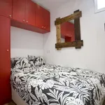 Rent 1 bedroom apartment of 30 m² in madrid