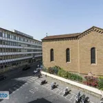 Affitto 3 camera appartamento di 65 m² in Florence