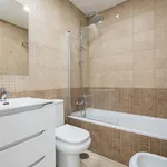 Alquilo 4 dormitorio apartamento de 70 m² en Madrid