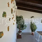 Rent 3 bedroom house of 150 m² in Settingiano