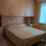 Rent 2 bedroom apartment of 38 m² in Cesenatico