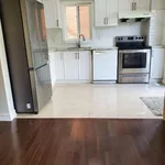 3 bedroom apartment of 4154 sq. ft in Vaughan (Brownridge)