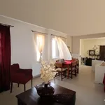 Rent 3 bedroom apartment of 100 m² in Chalkoutsi