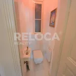 Rent 3 bedroom apartment of 119 m² in Capital City of Prague