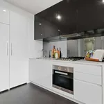 Rent 2 bedroom apartment in  Hawthorn East VIC 3123                        