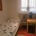 Pronajměte si 1 ložnic/e byt o rozloze 52 m² v Prague