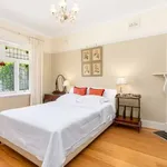 Rent 3 bedroom house in Chatswood