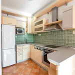 Rent 2 bedroom apartment of 48 m² in Prague