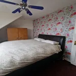 Rent 1 bedroom flat in South West England