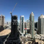 Rent 2 bedroom apartment of 91 m² in dubai